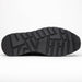 Marco Di Milano Portici Gray Men's Sneakers 