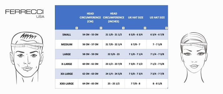 Black Premium Wool Derby Hat