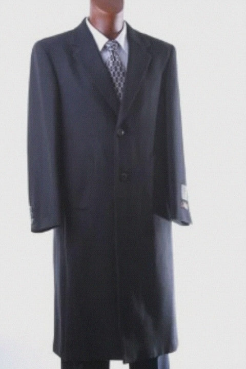 full-length-long-mens-dress-topcoat-winter-coat-mens-overcoat