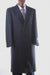 full-length-long-mens-dress-topcoat-winter-coat-mens-overcoat