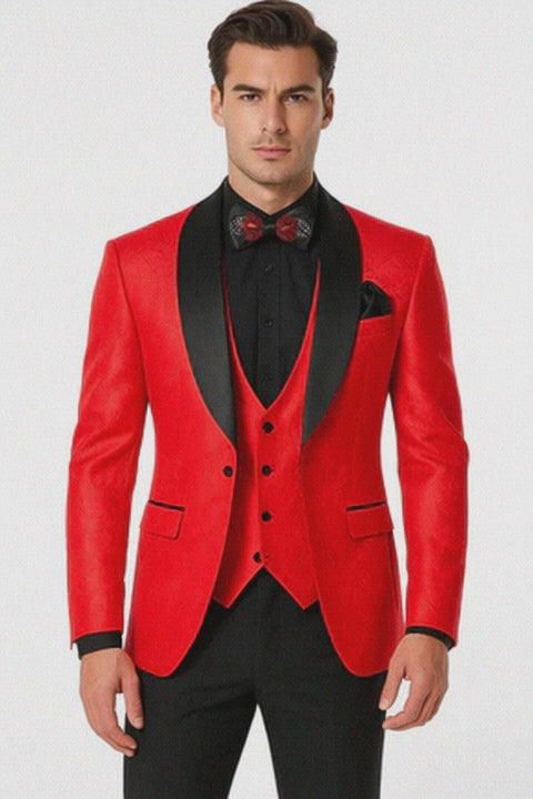 mens-slim-fit-vested-paisley-wedding-tuxedo-in-red