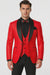 mens-slim-fit-vested-paisley-wedding-tuxedo-in-red