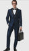 men’s-satin-tuxedo-three-piece-design