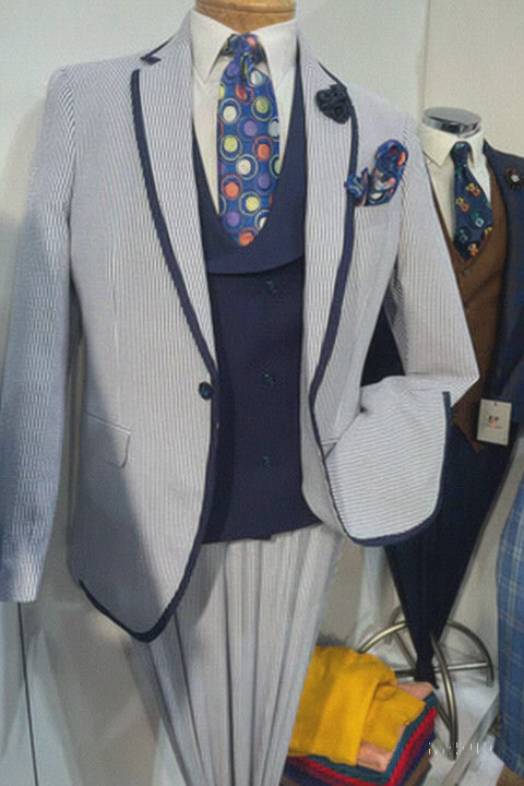 mens-white-and-navy-pinstripe-suit