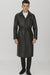 men-s-black-pu-belted-trench-coat