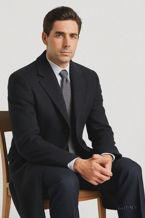 full-length-long-mens-dress-topcoat-winter-coat-mens-overcoat