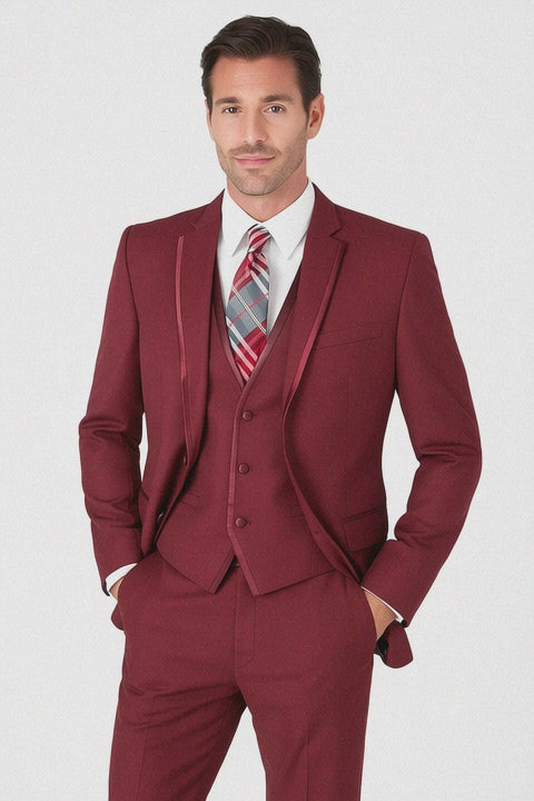 mens-slim-vested-tuxedo-suit-with-satin-trim-in-burgundy