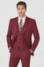 mens-slim-vested-tuxedo-suit-with-satin-trim-in-burgundy
