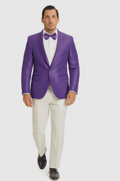 mens-slim-fit-wedding-prom-tonal-paisley-tuxedo-jacket-in-purple