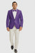 mens-slim-fit-wedding-prom-tonal-paisley-tuxedo-jacket-in-purple