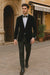 mens-black-velvet-slim-fit-fashion-jacket