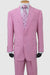 mens-2-button-classic-fit-basic-poplin-suit-in-pink