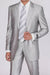 mens-2-button-peak-lapel-shiny-sharkskin-suit-in-silver
