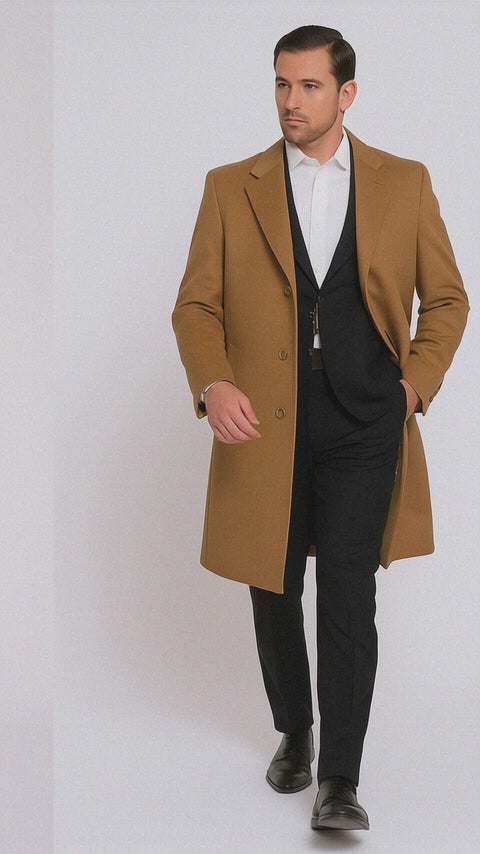 alberto-nardoni-camel-bronze-beige-mens-overcoat-full-length-cashmere-winter-mens-topcoat-sale