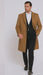 alberto-nardoni-camel-bronze-beige-mens-overcoat-full-length-cashmere-winter-mens-topcoat-sale