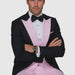 black-and-pink-suit-tuxedo