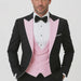 black-and-pink-suit-tuxedo-