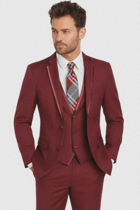 mens-slim-vested-tuxedo-suit-with-satin-trim-in-burgundy