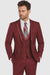mens-slim-vested-tuxedo-suit-with-satin-trim-in-burgundy