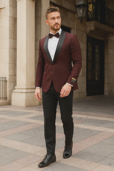 men-s-burgundy-paisley-tuxedo-jacket-
