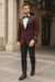 men-s-burgundy-paisley-tuxedo-jacket-