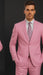 mens-2-button-classic-fit-basic-poplin-suit-in-pink