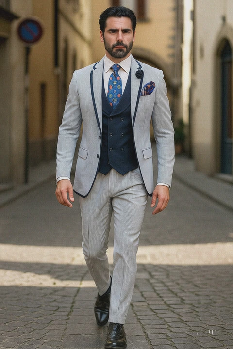 mens-white-and-navy-pinstripe-suit