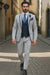 mens-white-and-navy-pinstripe-suit