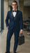 sapphire-blue-men’s-formal-satin-tuxedo
