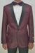 men-s-burgundy-paisley-tuxedo-jacket-