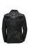 Montero Men's Embroidered Western Blazer – Slim Fit (ID 2178)