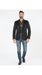 Montero Men's Embroidered Western Blazer – Slim Fit (ID 2173)