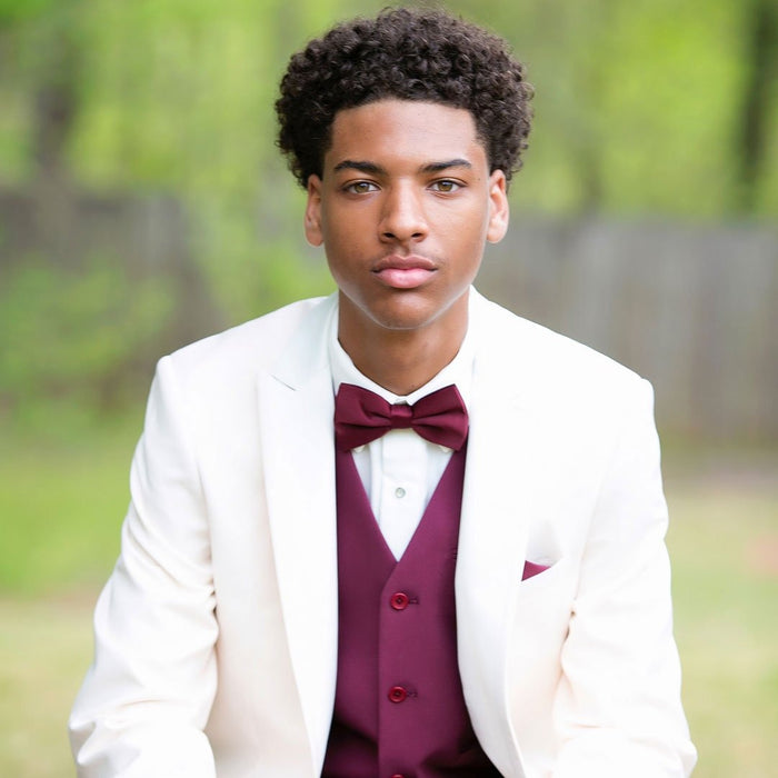 2026 Prom Suits & Prom Tuxedos | Homecoming Tuxedos | Perfect Tux