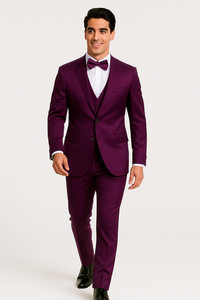 purple-luxe-4-piece-tuxedo-set