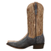 STRYKER PYTHON BOOT
