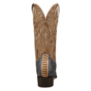 STRYKER PYTHON BOOT