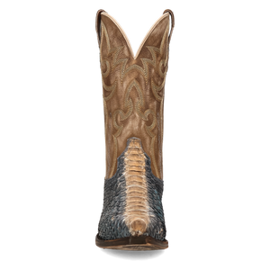 STRYKER PYTHON BOOT