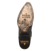STRYKER PYTHON BOOT
