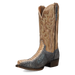 STRYKER PYTHON BOOT