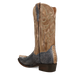 STRYKER PYTHON BOOT