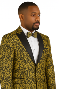regular-fit-gold-tuxedo-jacket