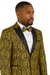 regular-fit-gold-tuxedo-jacket
