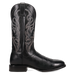 REMINGTON LEATHER BOOT