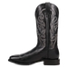 REMINGTON LEATHER BOOT