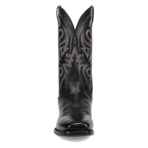 REMINGTON LEATHER BOOT