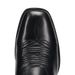 REMINGTON LEATHER BOOT