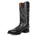 REMINGTON LEATHER BOOT