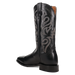 REMINGTON LEATHER BOOT