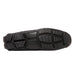 Marco_Di_Milano Remo Black Leather Dress Shoes