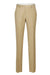 Renoir Tan Wool 2-Button Suit, Classy Classic Fit + Opt. Vest - USA Men's Outlet